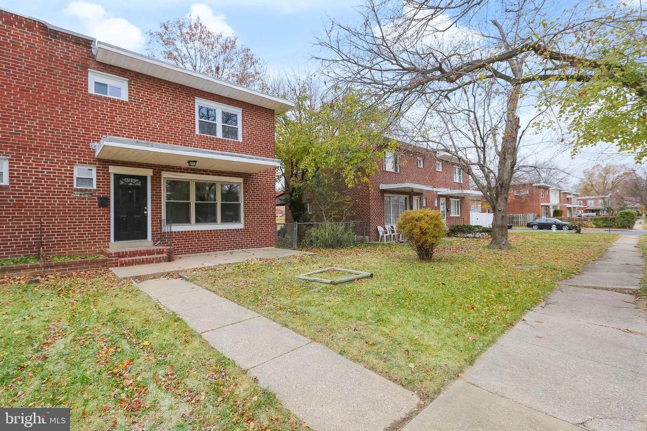 5604 Biddison Avenue - Photo 1