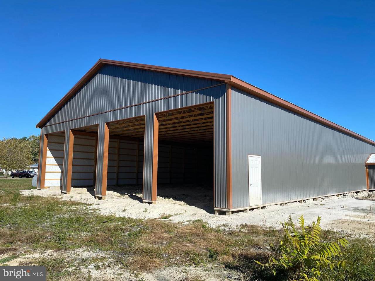 8787 Waller Road - Photo 1
