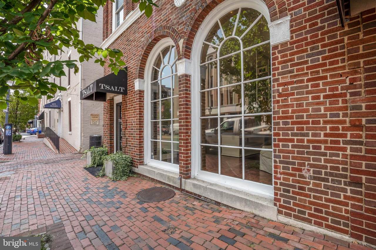 106 Saint Asaph Street - Photo 1
