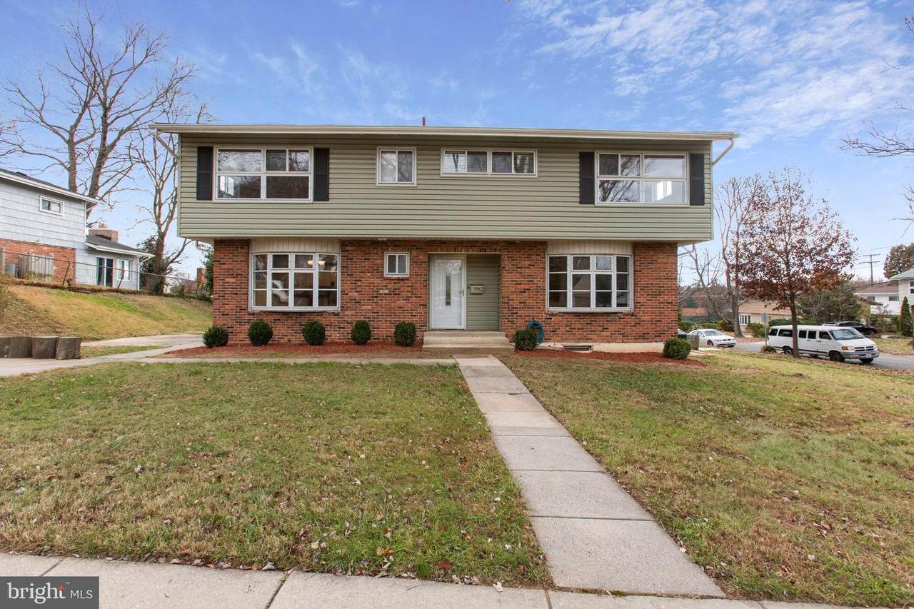 1 Gruenther Court - Photo 1