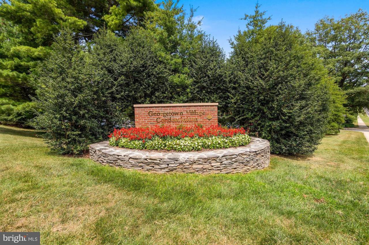 11305 Commonwealth Drive - Photo 1