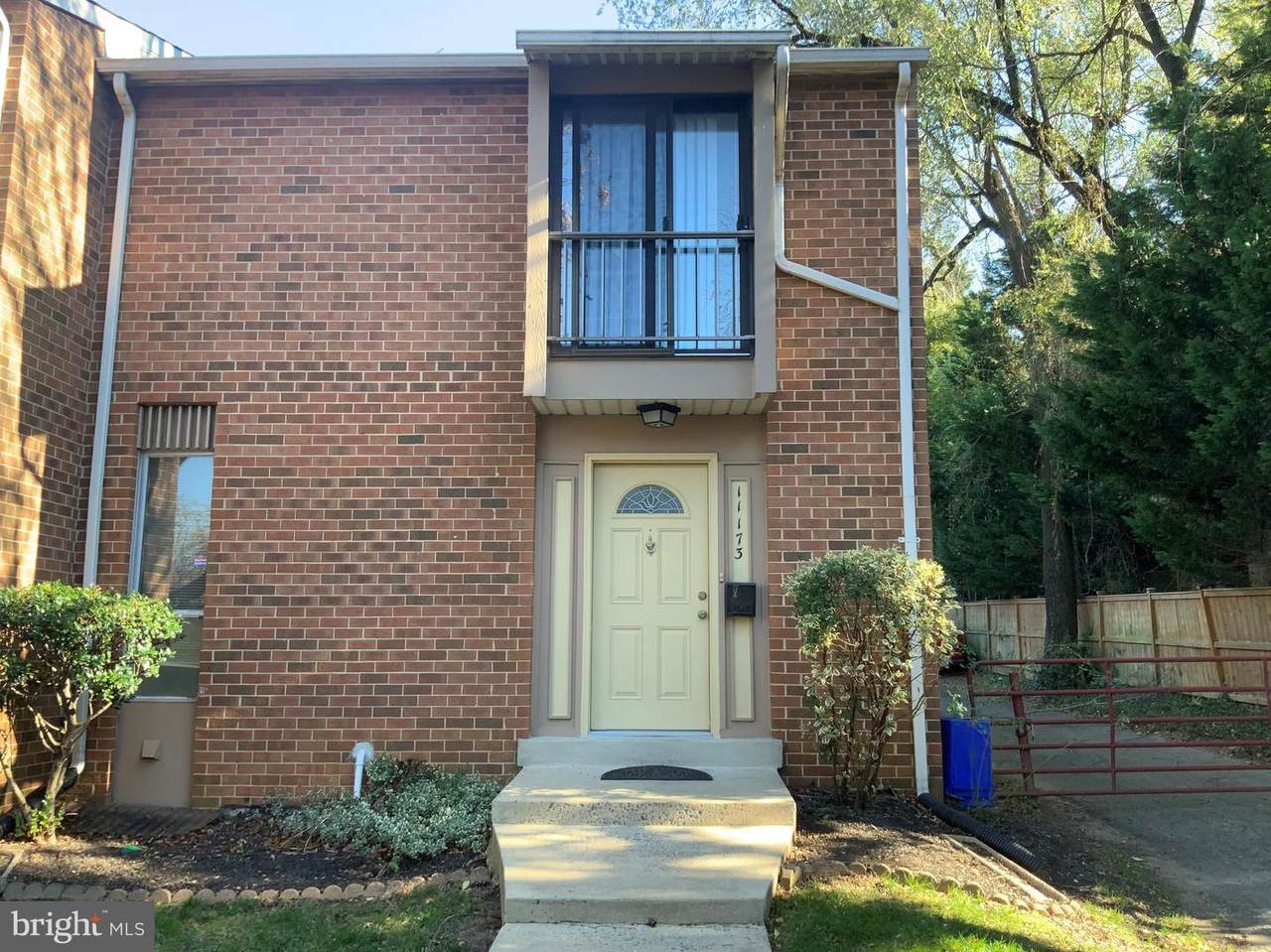 11173 Columbia Pike - Photo 1