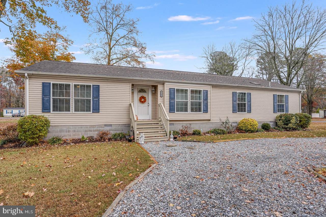 37177 Florida Drive - Photo 1