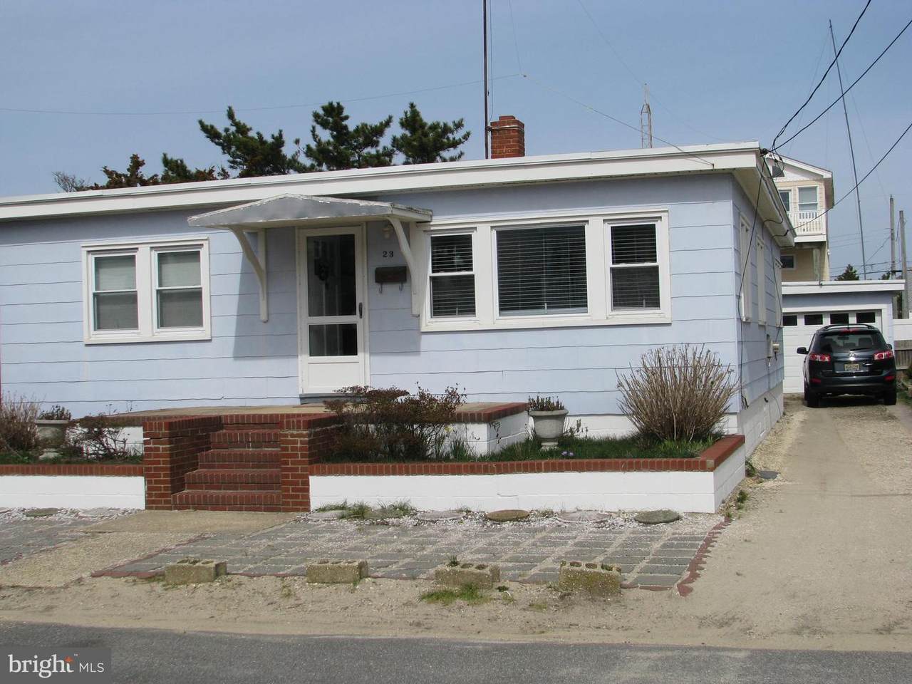 23 10TH Street - Photo 1