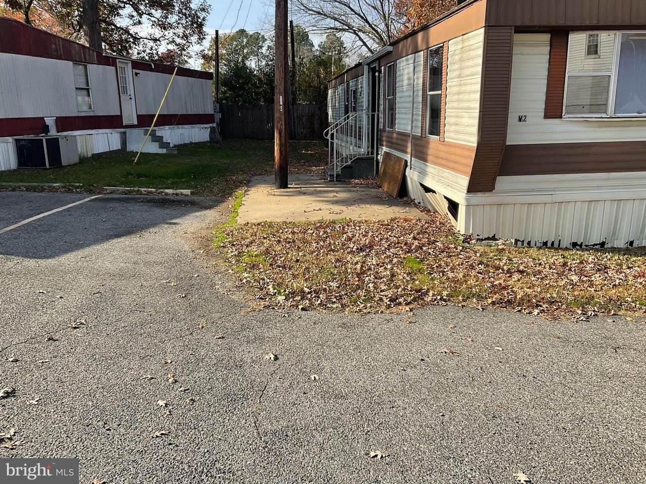 21013 Great Mills Rd - Photo 1