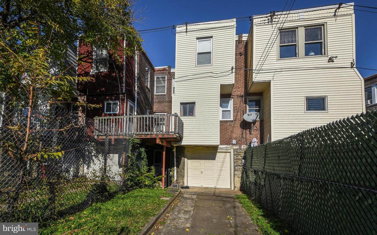 7222 Briar Road - Photo 1