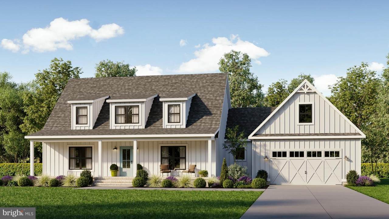 29438 Cedar Neck Road - Photo 1