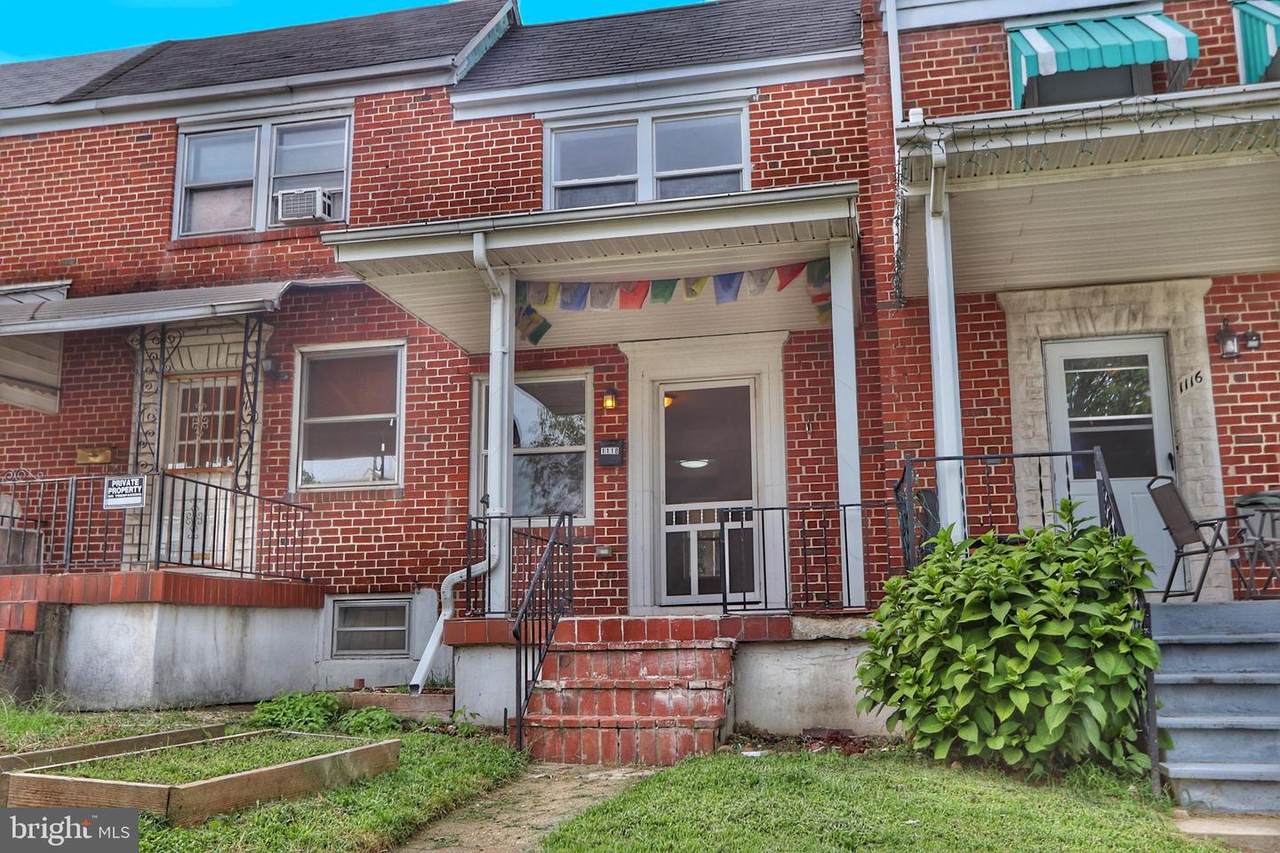 1118 Broening Highway - Photo 1