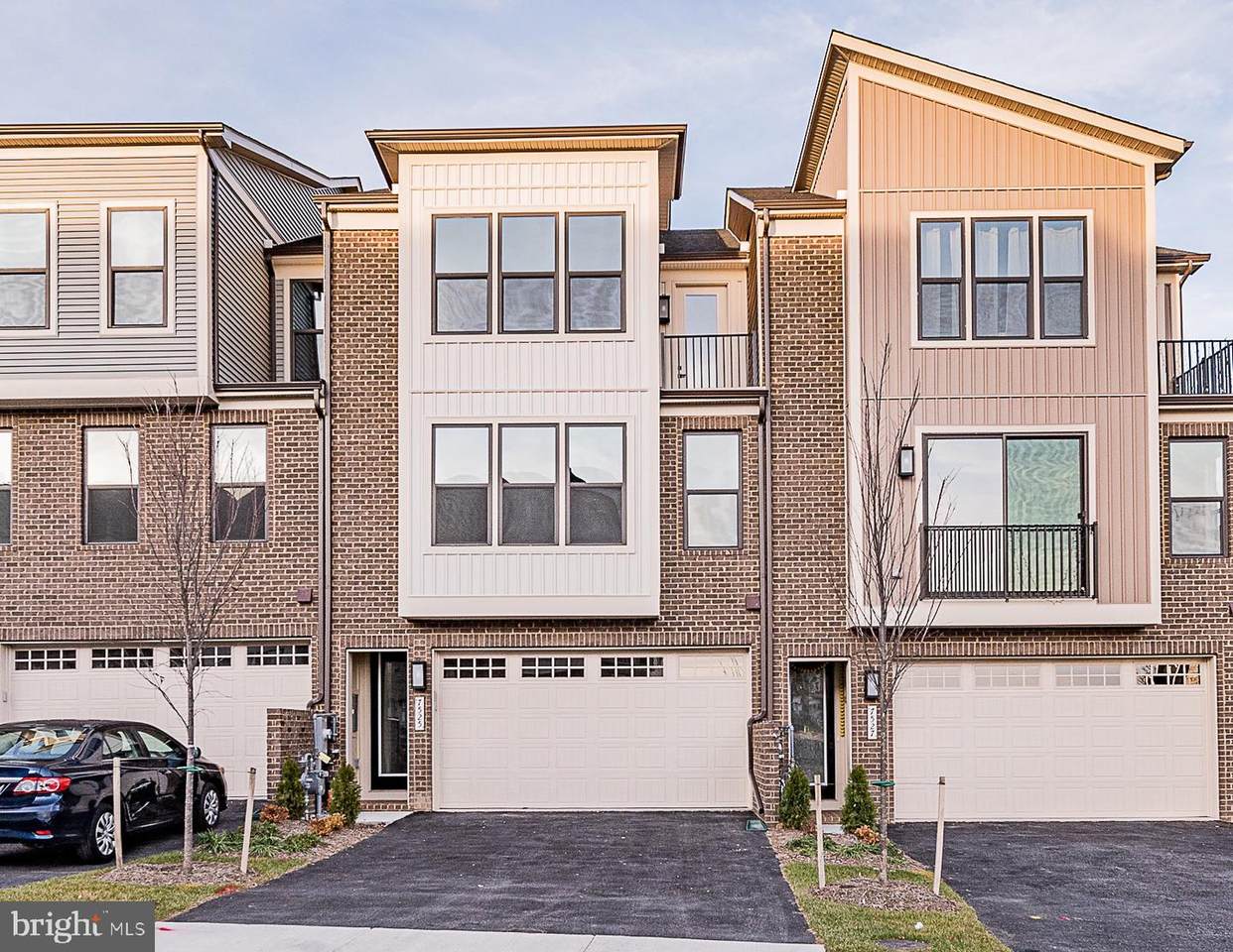 7525 Overview Terrace - Photo 1