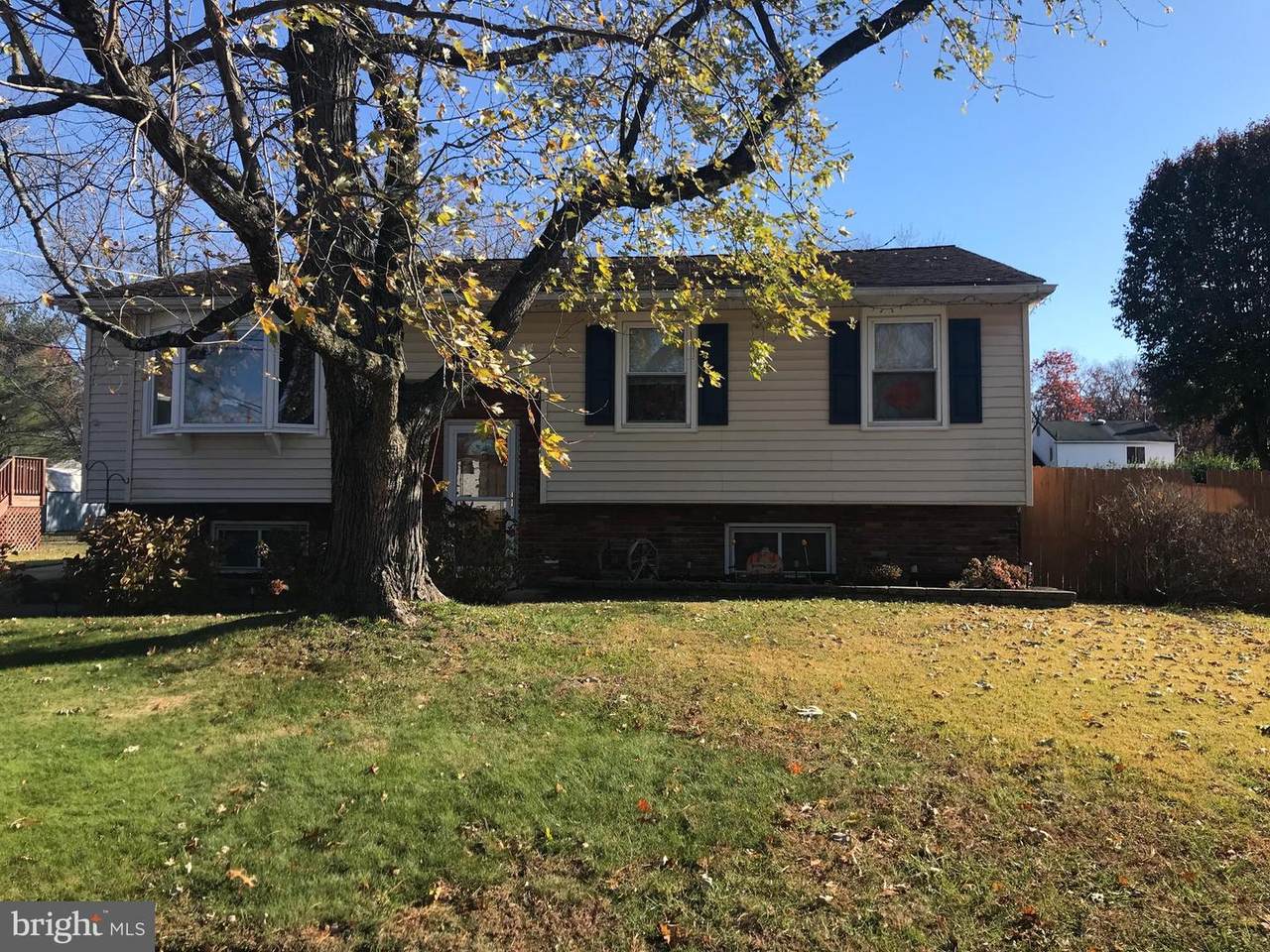 1642 Silver Birch Road - Photo 1