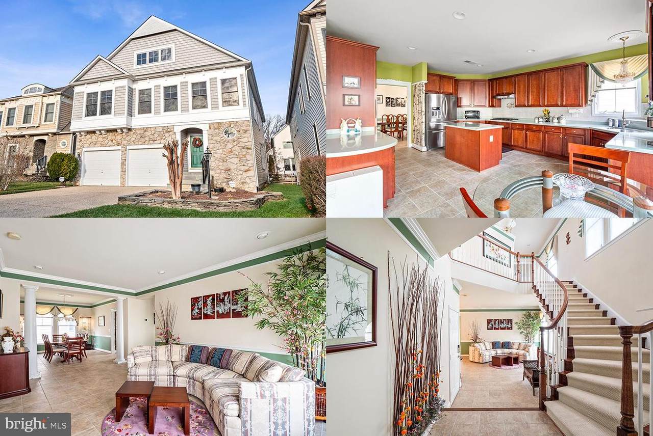 5683 Tower Hill Circle - Photo 1