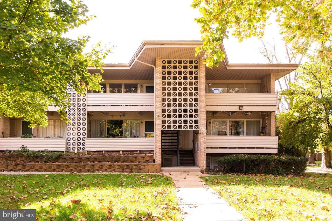 114 Birch Street - Photo 1