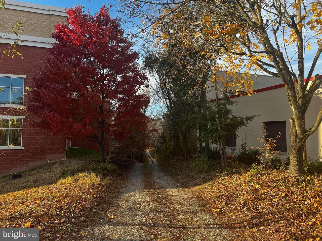 2003 Mellott Road - Photo 1
