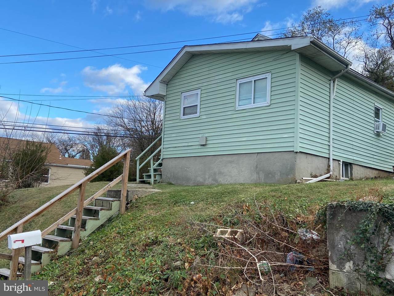 303 Berlin Avenue - Photo 1