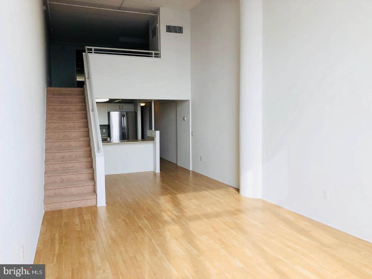 2300 Walnut Street - Photo 1