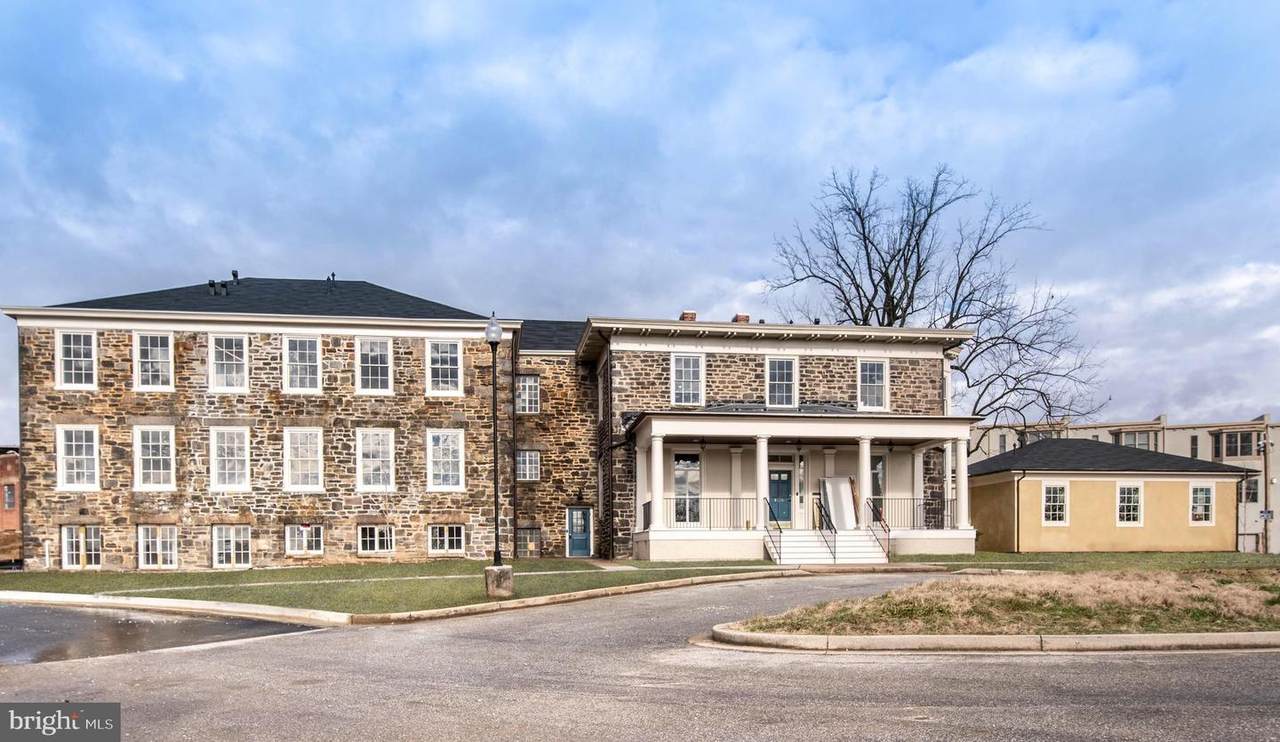 3110 Crittenton Place - Photo 1