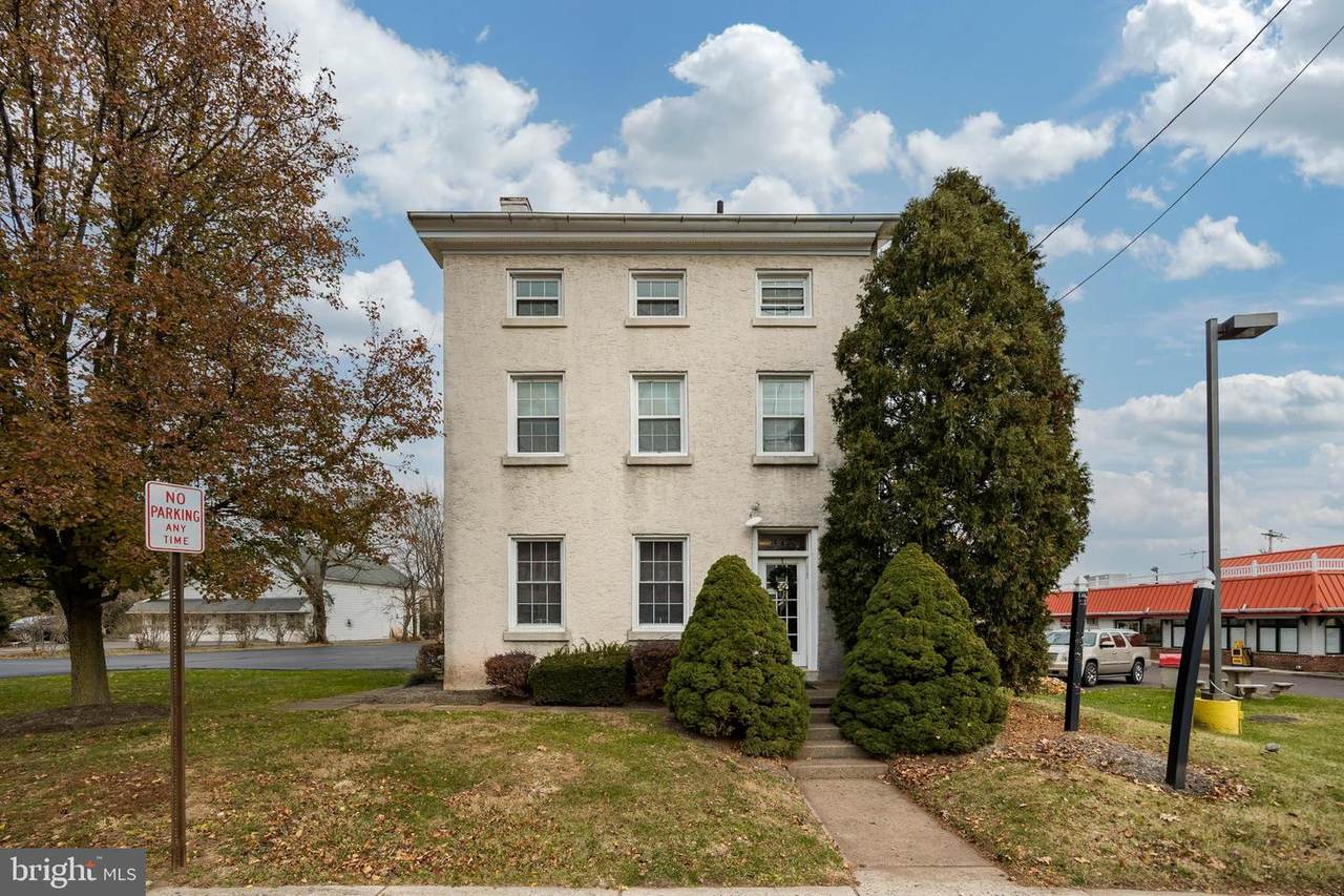 347 Main Street - Photo 1