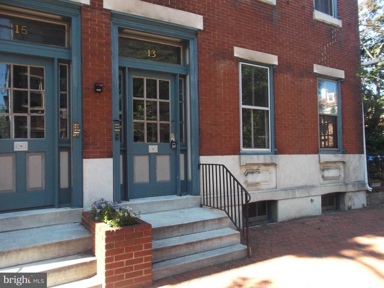 13 Union Street - Photo 1