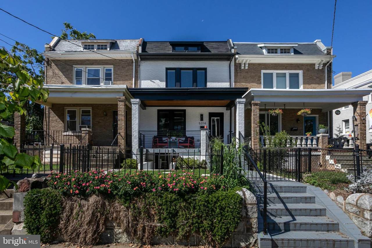 5014 9TH Street - Photo 1