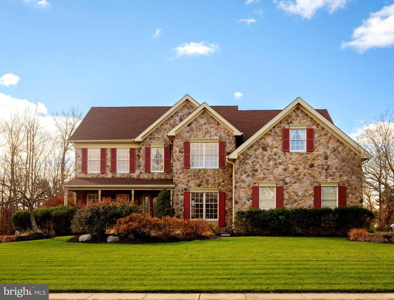 2009 Carmel Drive - Photo 1