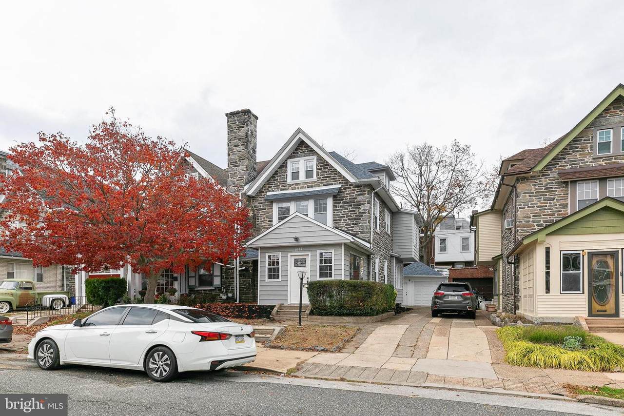 6139 Nassau Road - Photo 1