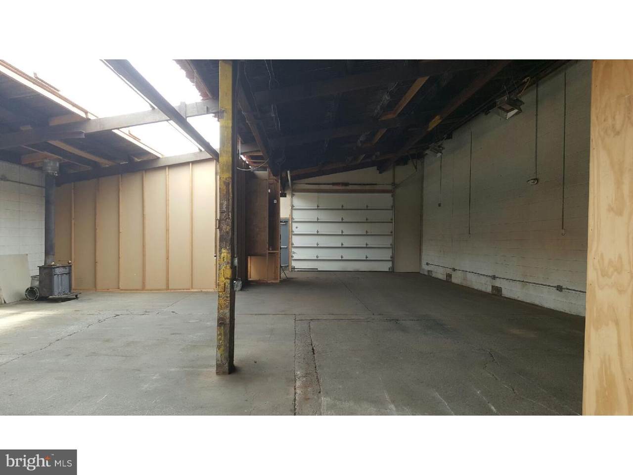12-16 Union Street - Photo 1