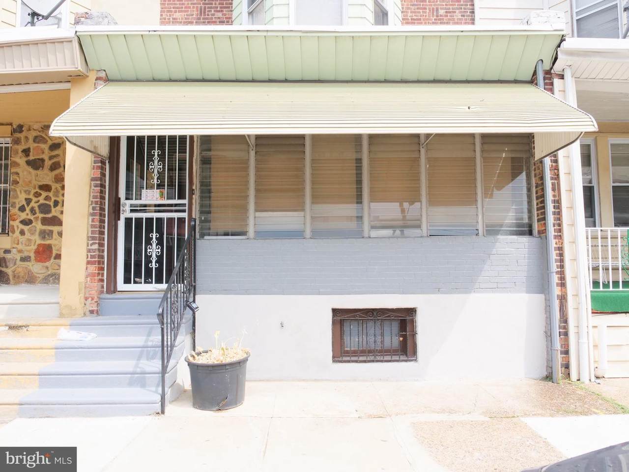 2841 24TH Street - Photo 1