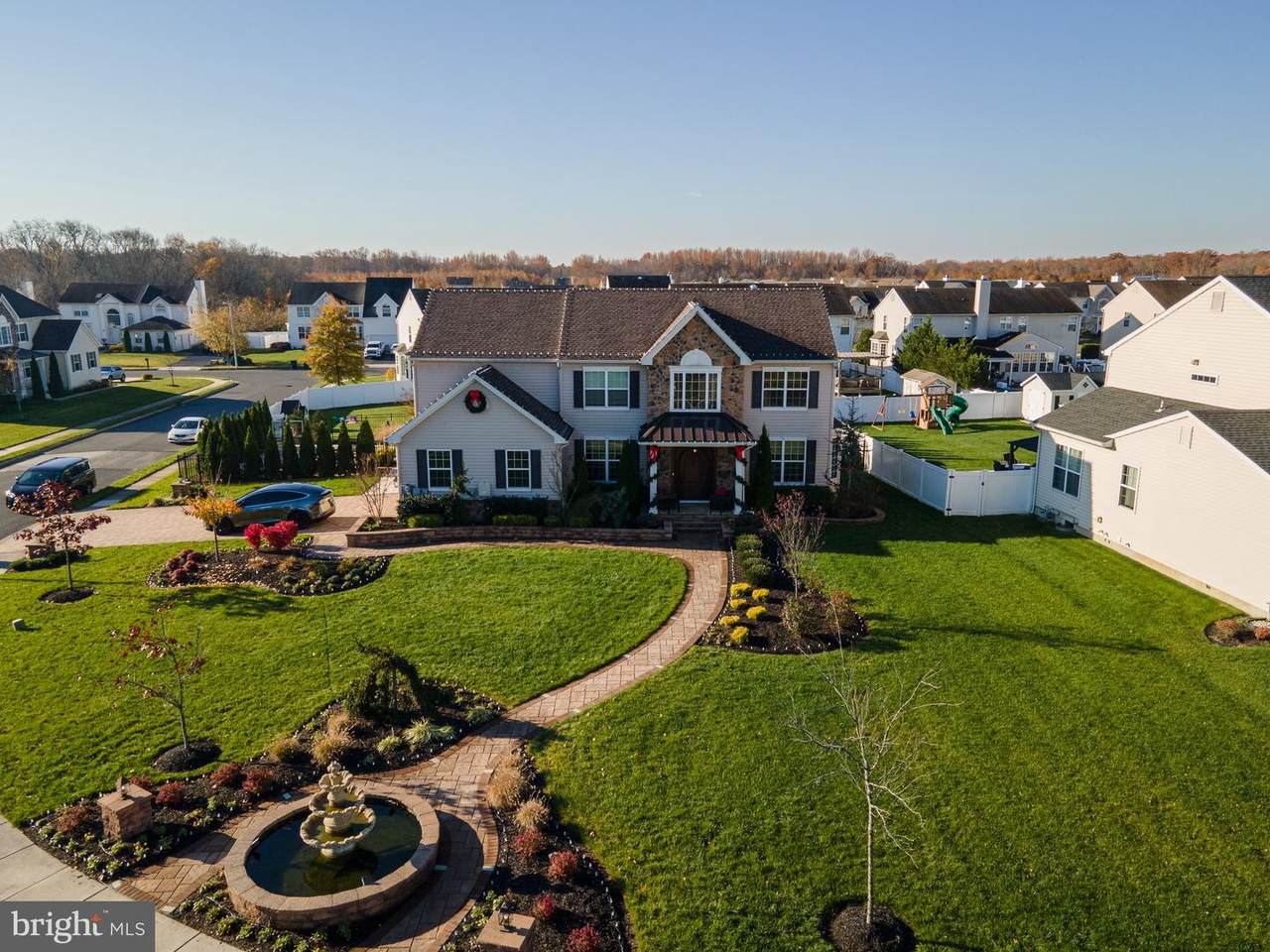 395 Staggerbush Road - Photo 1