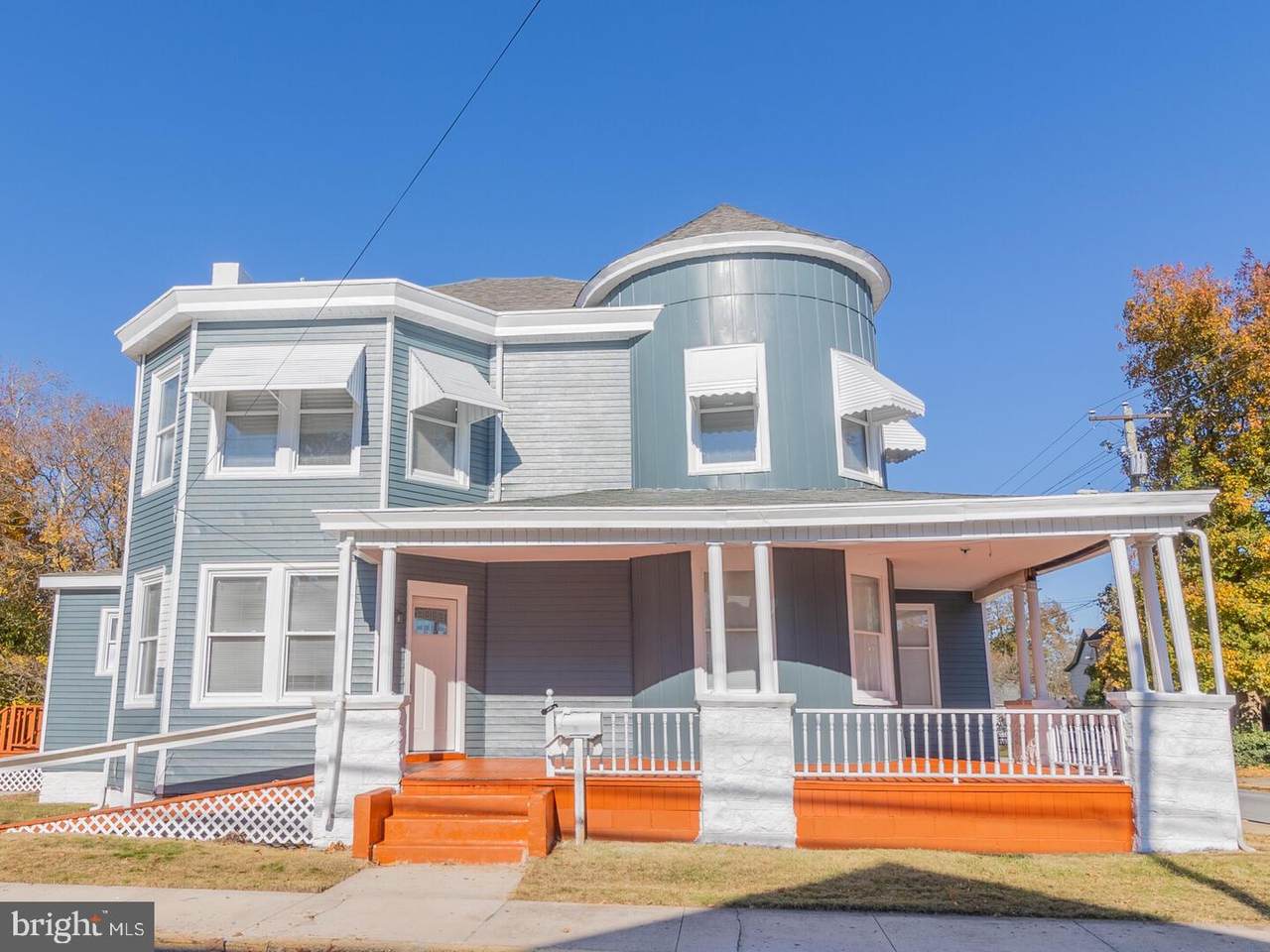 312 Poplar Street - Photo 1