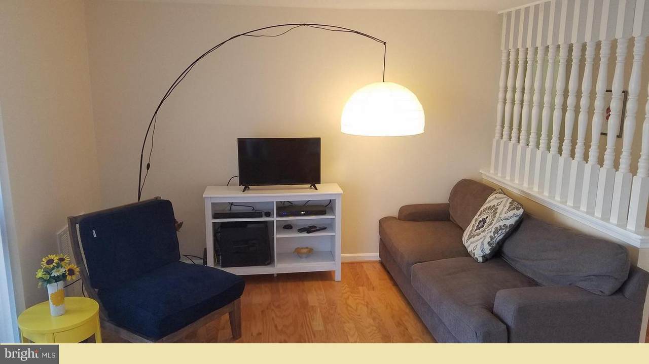 736 Quince Orchard Boulevard - Photo 1