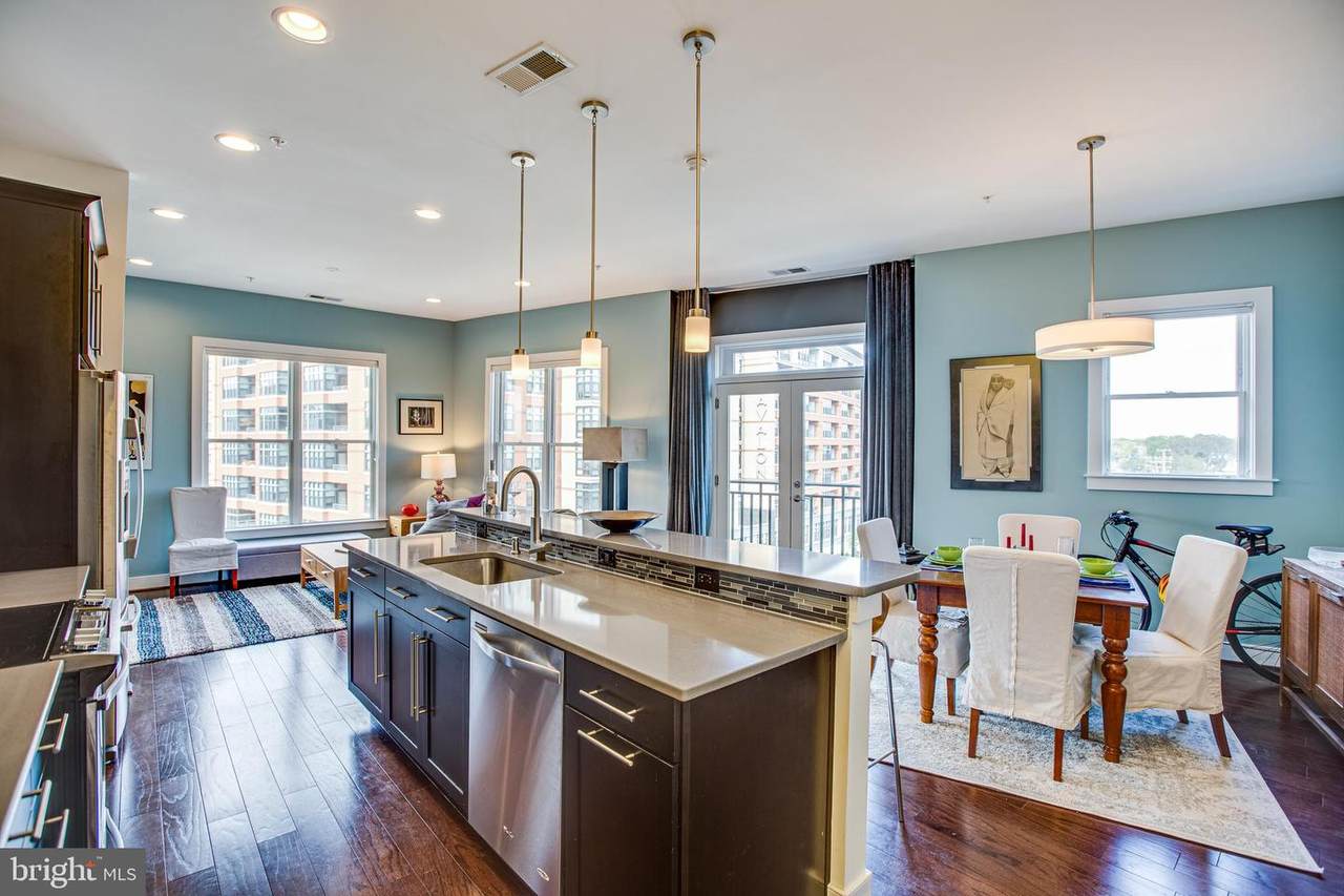 1107 Walter Reed Drive - Photo 1