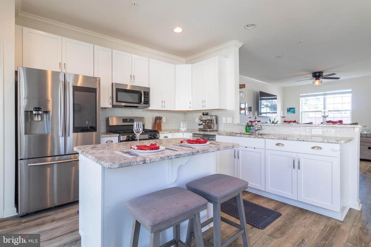 3519 Naamans Drive - Photo 1
