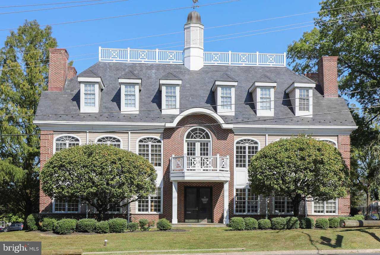 693 State Street - Photo 1