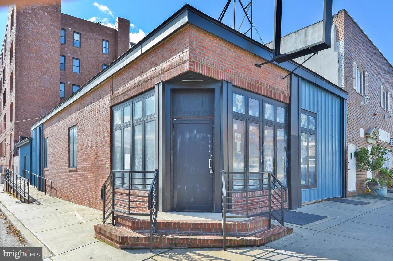 332-34 Girard Avenue - Photo 1