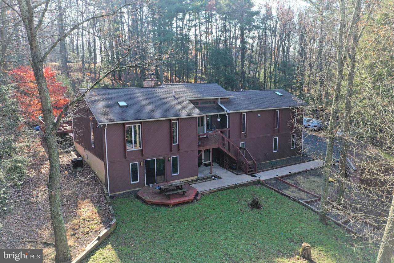 485 Watson Park Boulevard - Photo 1