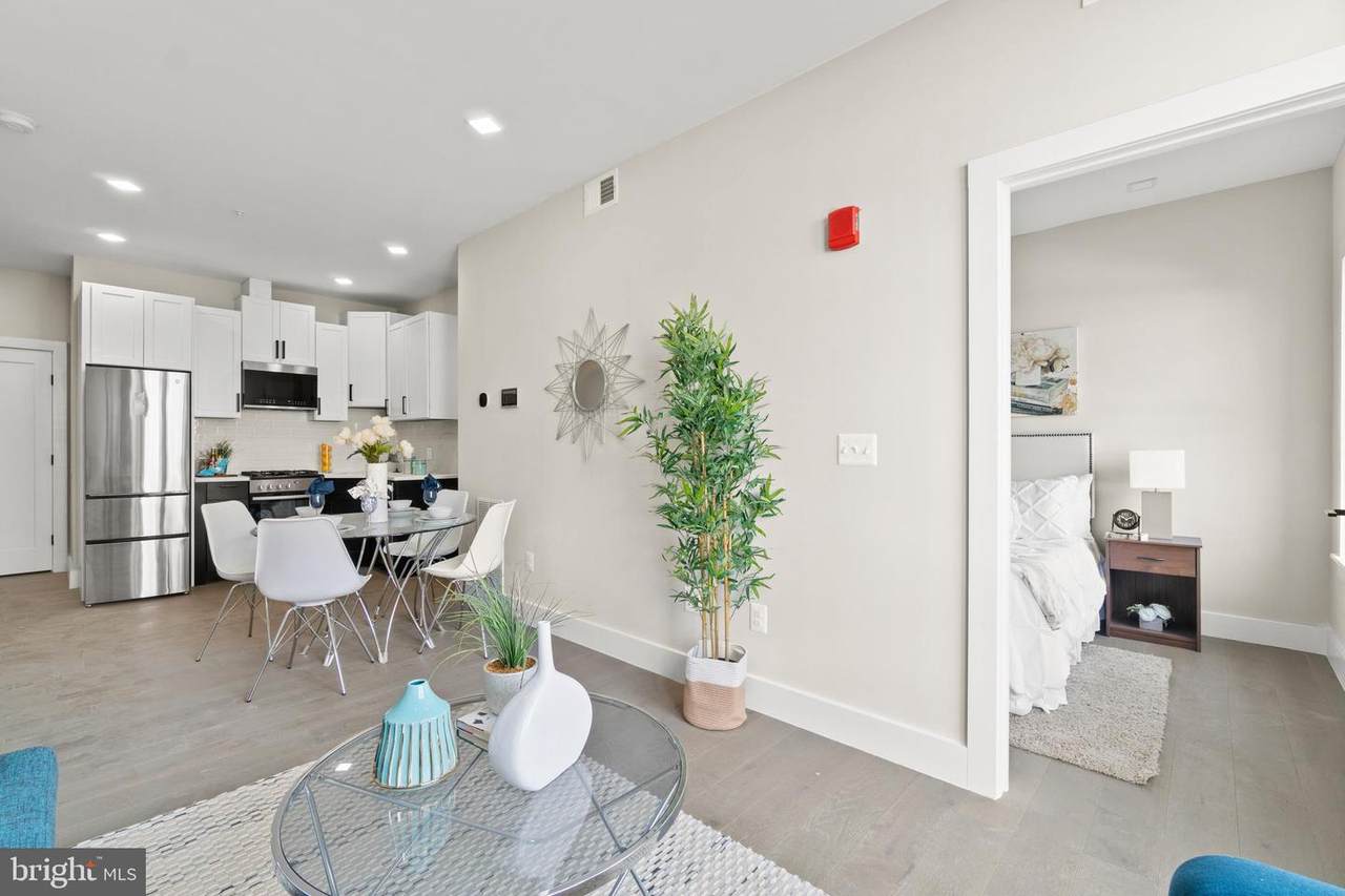 1028 Bladensburg Road - Photo 1