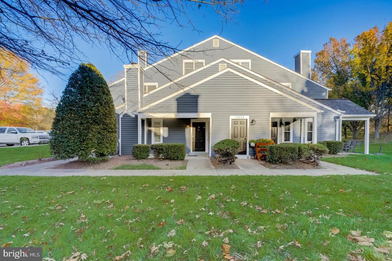 13625 Orchard Drive - Photo 1