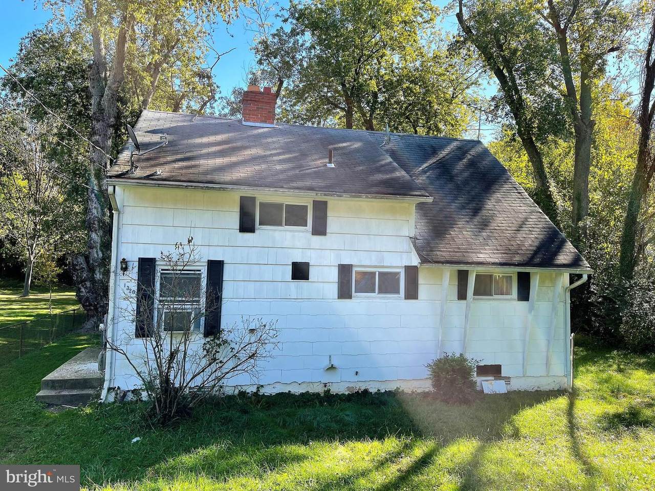 13209 Aleutian Avenue - Photo 1