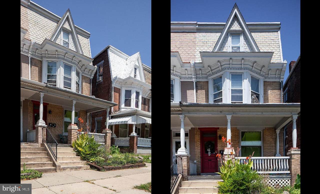 1342 State Street - Photo 1