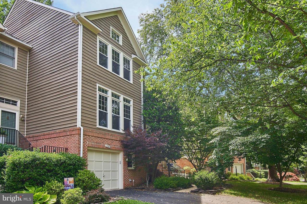 1230 Weatherstone Court - Photo 1