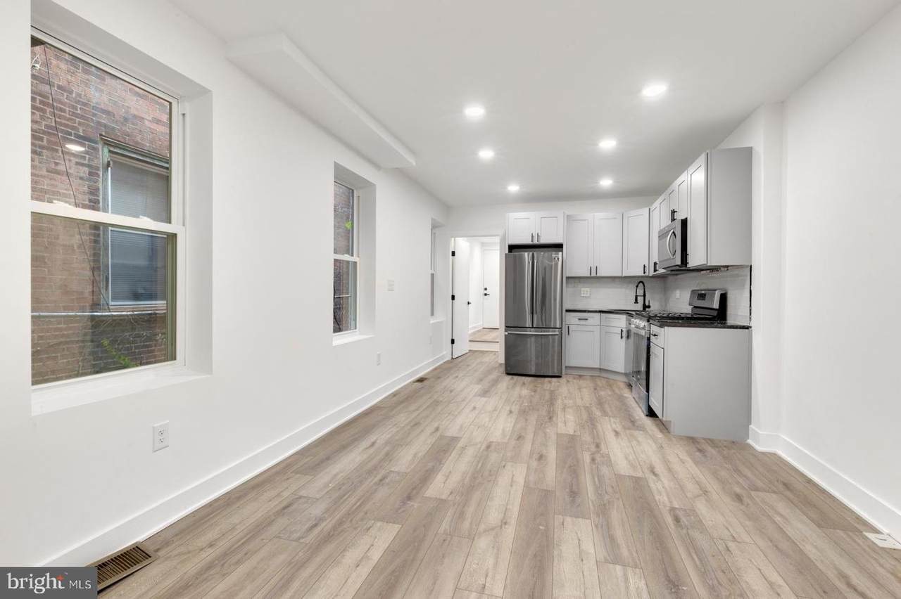 2938 Girard Avenue - Photo 1