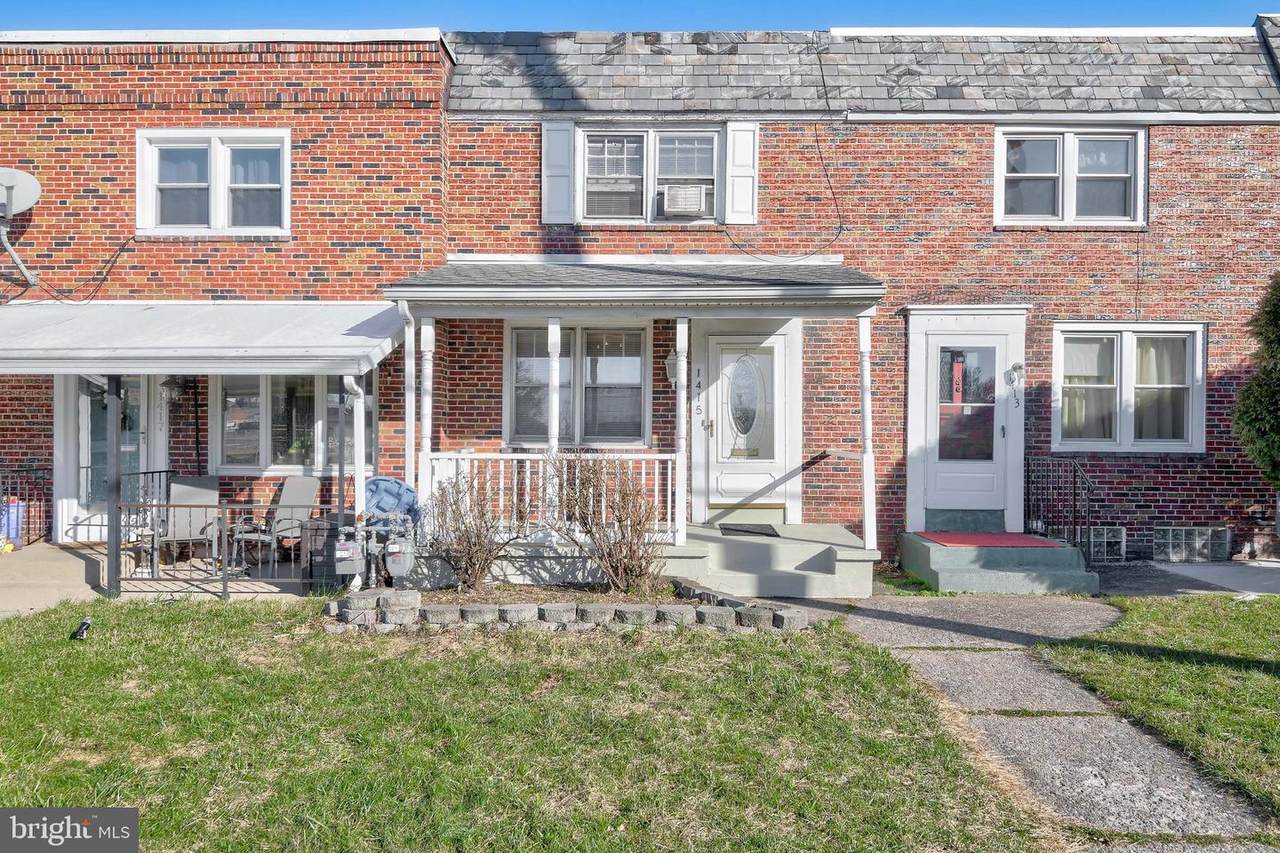 1415 15TH Street - Photo 1