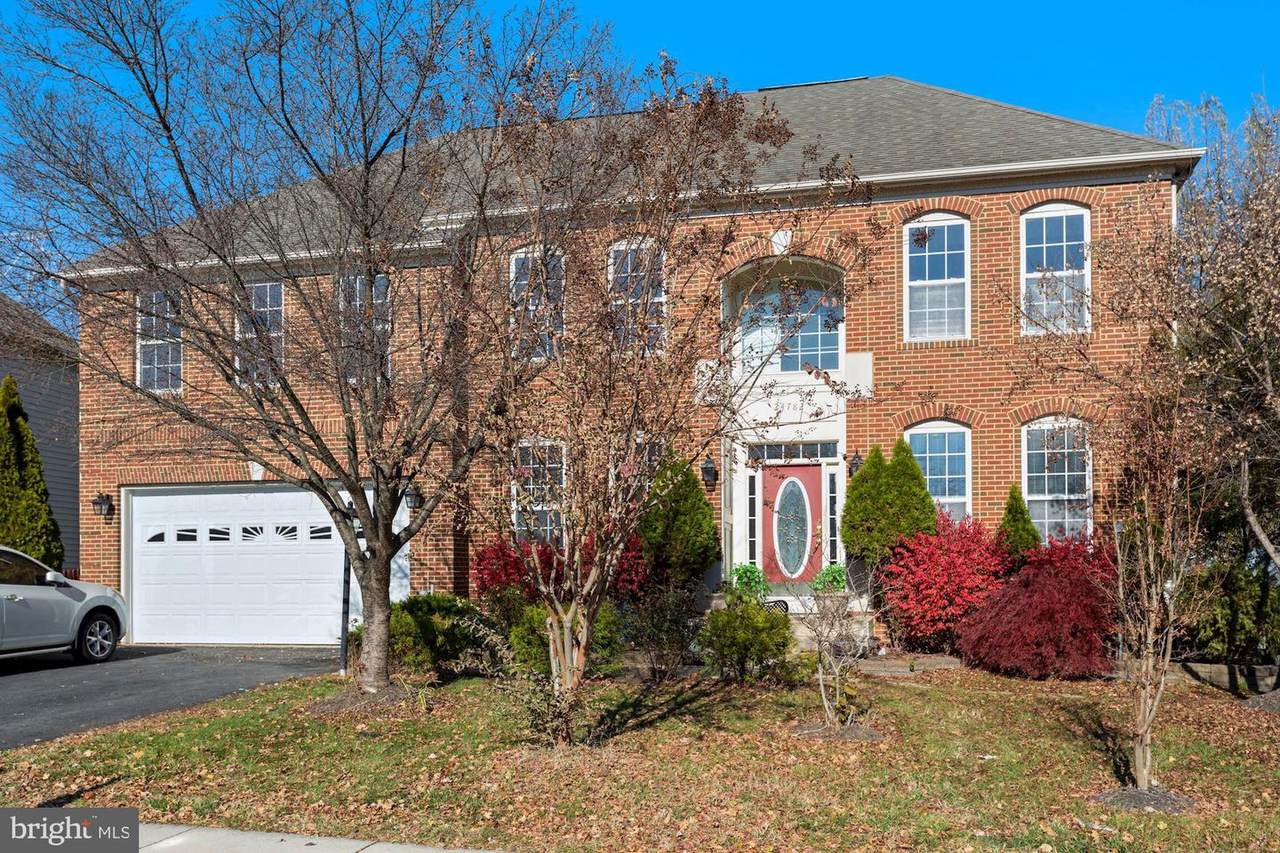 24782 Serpentine - Photo 1