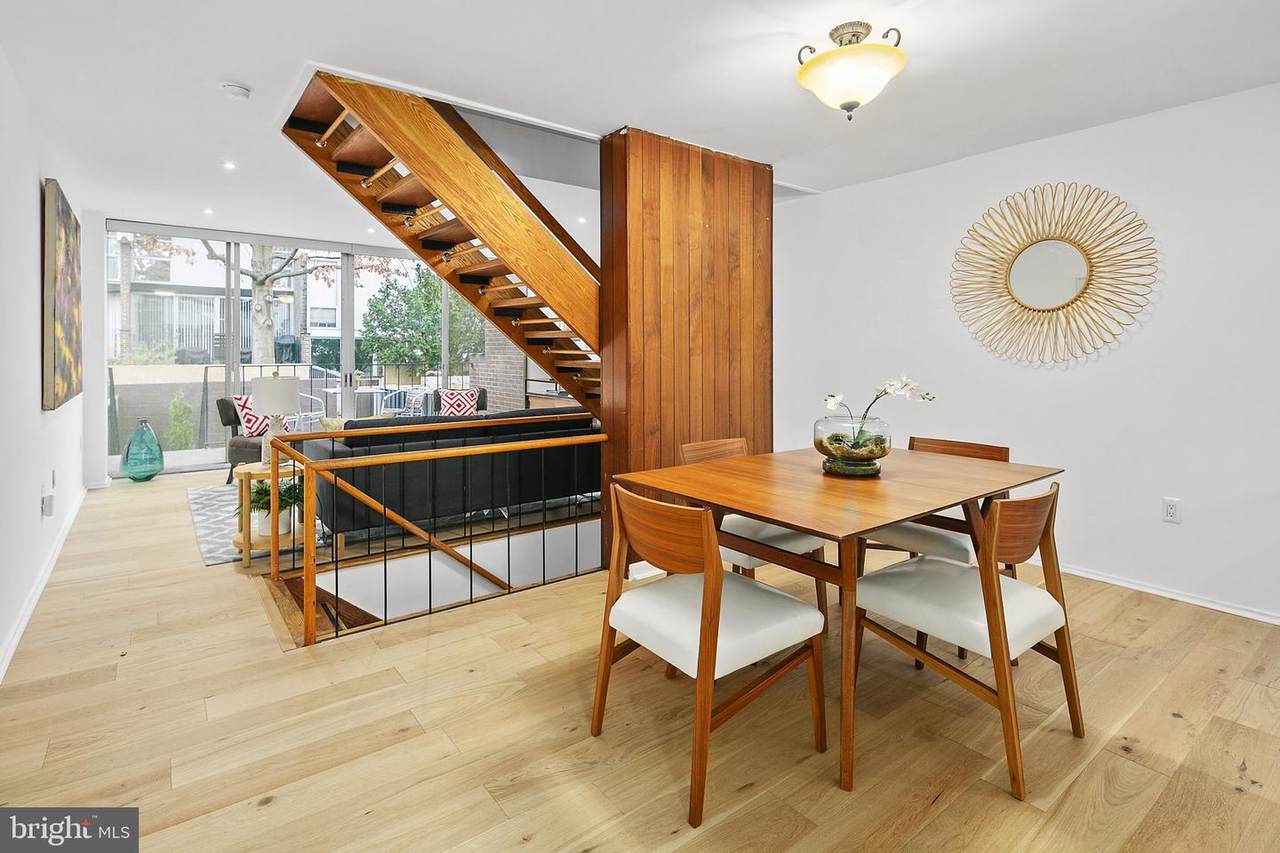 397 O Street - Photo 1