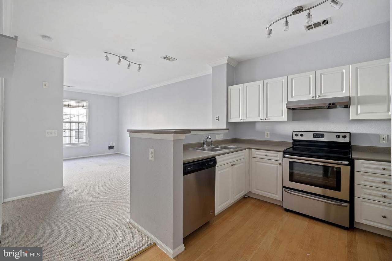 3009 Nicosh Circle - Photo 1