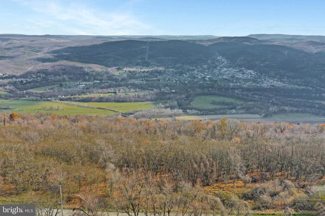 Lot 62 High Apple Mountain Road - Photo 1