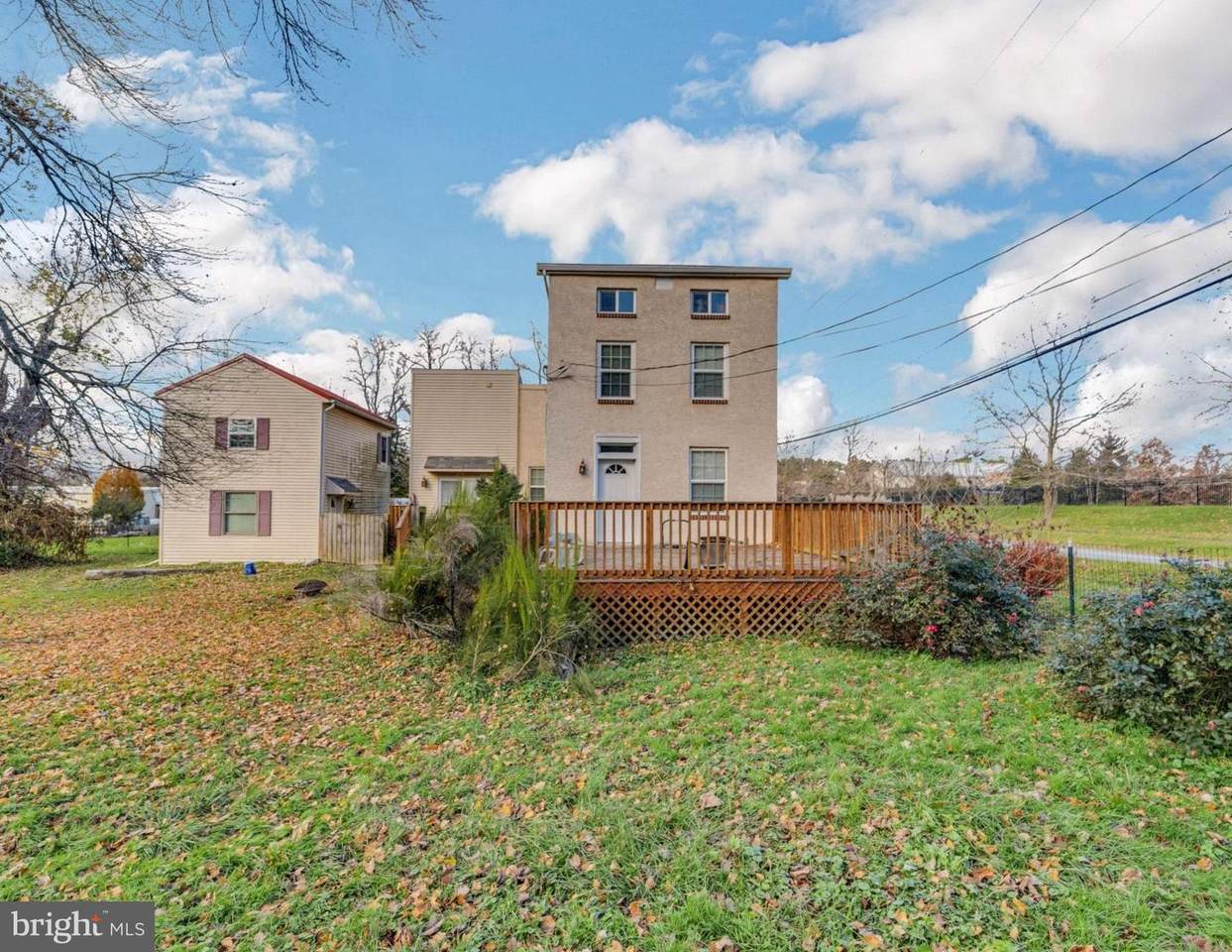 509 School House Road - Photo 1