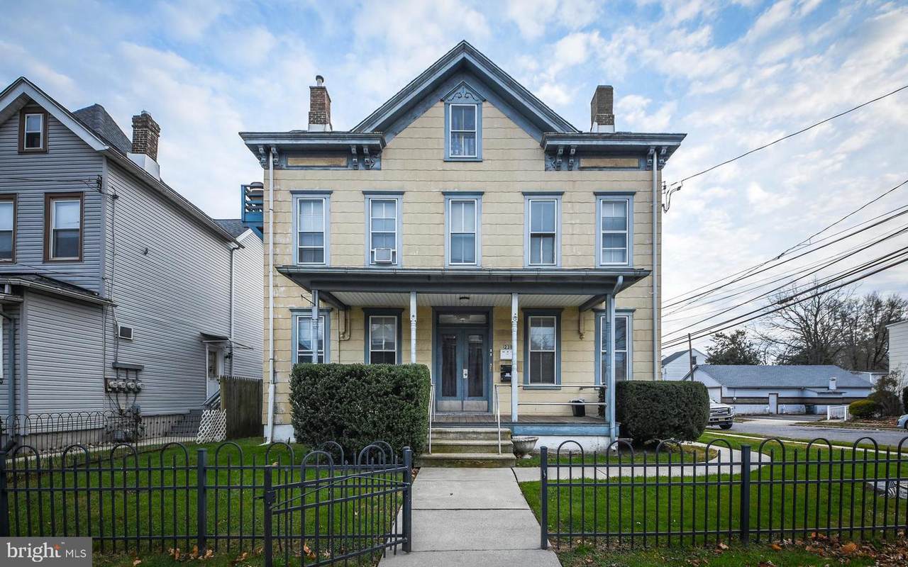 239 Bridge Street - Photo 1