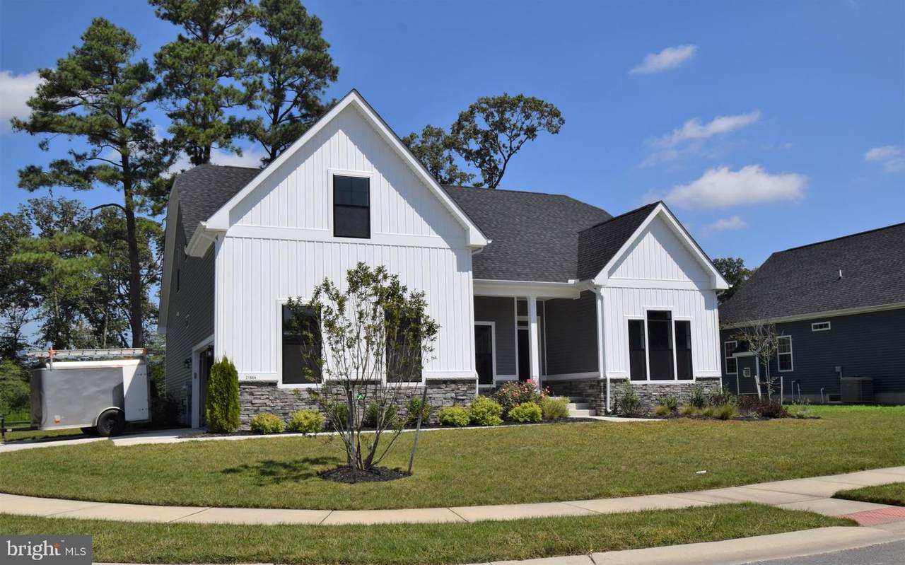 21604 Avalon Court - Photo 1
