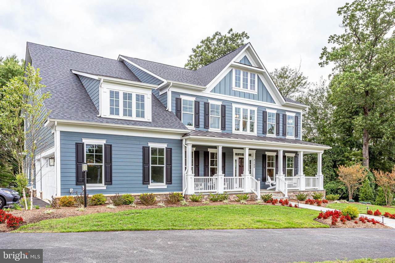 4030 Goss Road - Photo 1
